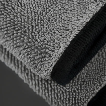 Glarious™ Ev & Cam Havlusu