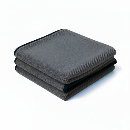 Glarious™ Ev & Cam Havlusu