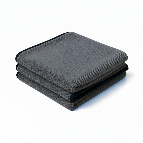 Glarious™ Ev & Cam Havlusu